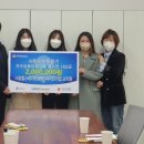 시립힐스테이트평택2차어린이집 이미지