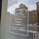 제이원스 이미지