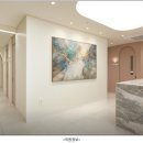 휴머니티성형외과의원 이미지