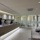 # 58 : 명동 피부과, 온다 리프팅. 스레드 보고 찾아간 내돈내산 후기
