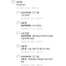 머리하는 날 이미지