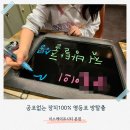 7355 | 영등포 방탈출 장치 많은 다시만날수있을까 후기 이스케이프시티