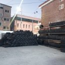 신월중고타이어 이미지