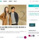 더블에스엠 이미지