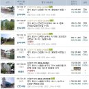 운천5리마을회관 이미지