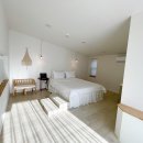 스테이 감동 이미지