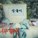 무주1박2일펜션민박 이미지