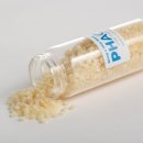 돈먹고 돈주기 이미지