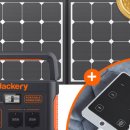 발안공단로1길 이미지