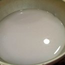 봉평고향메밀촌 이미지