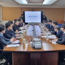 코하이젠 창원성주 수소충전소 이미지
