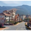 (주)오늘리조트 이미지