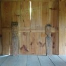 국신당(國神堂) 이미지