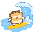 워크업경주 네이버블로그