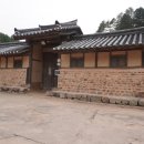 이지함선생묘소앞주차장 | 안동 여행 퇴계 종택 퇴계 선생 묘소를 찾아서