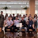 나사렛대 이미지