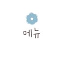 기지시점 이미지