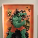 부천로보파크 이미지