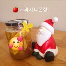 노승산우무실마을 이미지