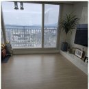 KB부동산중개사무소 이미지