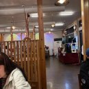 번3파출소 화장실 이미지