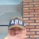 초원의 집 Daum카페