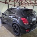 뉴퍼펙트 이미지