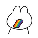 불가마바베큐보쌈 이미지