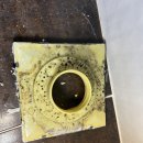 어울림마을 화장실 이미지