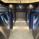 리벨PC방 이미지