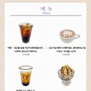 모펀 이미지