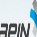 (주)태양비료 이미지