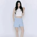 한소희 FILA 화보 이미지