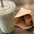 슬로메이 이미지