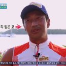 크로스핏 손오공 이미지