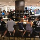 COFFEE SHOPPER 이미지