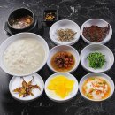 순두부식당 이미지