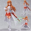 figma 소드아트온라인 - 아스나 2013년 출시예정 ^ㅡㅡㅡ^~! 이미지