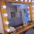 조양스튜디오 이미지