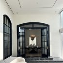 디뮤지엄(대림미술관 분관) | [서울 성수] 서울숲역 디뮤지엄 취향가옥2 전시 후기｜가격, 위치, 관람 팁 정리