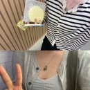 신애정신병원 | 제가 뻐큐를 날리는 것은 솔직히 학교 탓도 있습니다