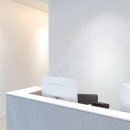 세종한의원 이미지