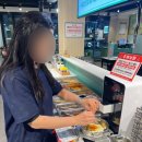 엉터리대패왕 | 간석동 고기뷔페 엉터리 무한대패 후기