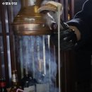 수영동우담 | 수영역 고기집 수영동우담 실시간 맛집 리뷰｜가격·추천메뉴·주차 완벽정리