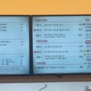 스텔라떡볶이광주 이미지