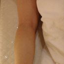 고유에스테틱&필라테스