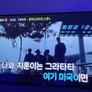 야 동전 노래연습장 네이버블로그
