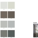 (주)디자인인트로