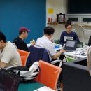 송파메이커스페이스 네이버블로그