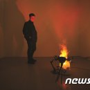 OCI미술관 이미지